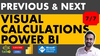 Unlock the Power of Next-Level DAX Visuals in Power BI by taik18