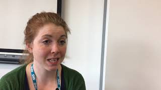 Medicines Optimisation In Care Homes