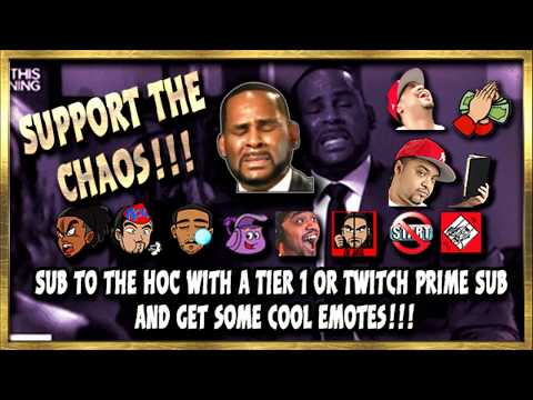 Ultimate Marvel vs Capcom 3 - TSL 3 - No Life vs Escalante Grand Finals [ Intense set with salt ]