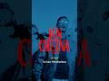 Jan Chetna DK X MadhesiBeats Out On This Channel Maithili Rap Nephop Fyp Nepalirap