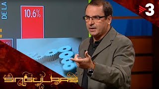 Thumbnail del capítulo