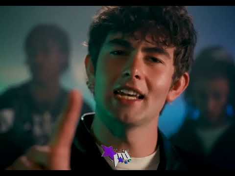 Ian XXL Freestyle on Soulja Boy "Crank That"