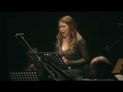 Pergolesi: Stabat Mater - Quae moerebat et dolebat