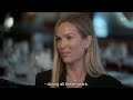 ENGSUB A TEENS FORSONINGEN PART 2A MAMMA MIA IT S OVER