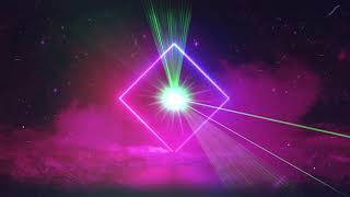 Andy Farley - Stop Rocking (Dynamic Intervention Remix)