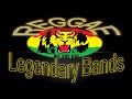 BLACK UHURU - I CREATE