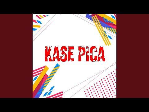 KASE PICA