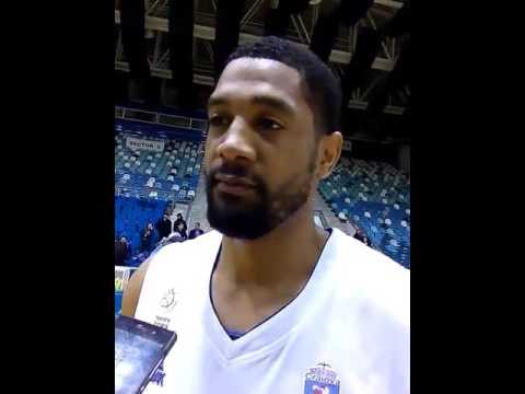 Baschet masculin: Prima victorie pe 2017 pentru SCM U Craiova