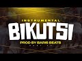 INSTRUMENTAL BIKUTSI Prod By Baris Beats Part 30