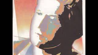 John Miles - Song For You