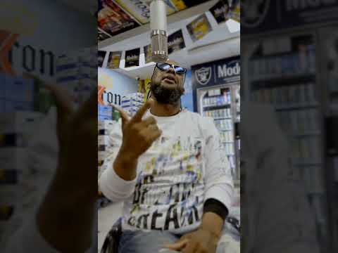 Video thumbnail EZ-MobeeY3A