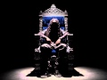 Ace Hood Starvation Type Beat Produced By CMPLX