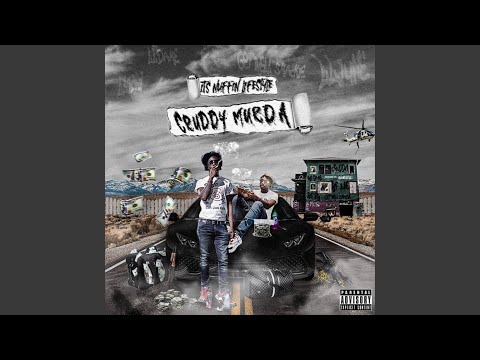 100 a Line (feat. Cheecho & FastCashJune)