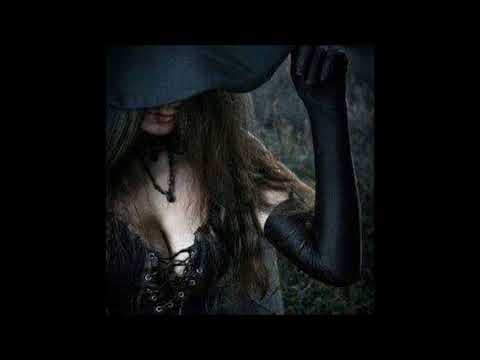 Maria Mulambo -  macumbeira da noite