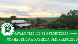 Miniatura do vídeo