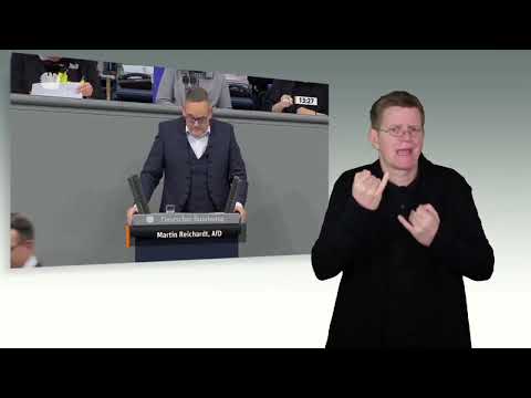 Breiter Widerstand gegen Forderung nach „Familiensplitting“ im Steuerrecht