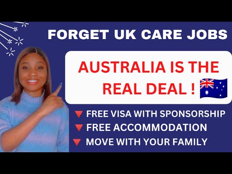 , title : 'MOVE TO AUSTRALIA WITH YOUR FAMILY FOR FREE BY JANUARY 2023 🇦🇺 | FRUIT PICKING JOBS | NO EXPERIENCE'