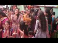 पहाड़ी महिला संगीत Kumauni Mahila Sangeet Dance Kumauni Song Kumauni