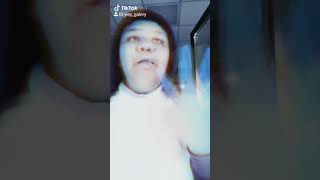 Download lagu Makan hati #tiktokbabyshima mp3 Download lagu Makan hati #tiktokbabyshima mp3