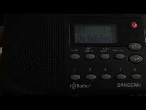 KFTI/Wichita, Kansas Legal ID - December 27, 2020