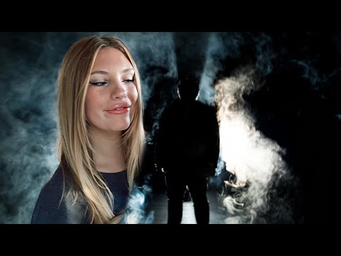 The Dylan Mortensen Theory - Idaho Murders