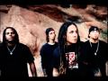 P.O.D. - Waiting On Today 
