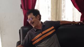 Download lagu MERANA-DEDI DAMHUDI (COVER) mp3