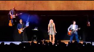 Por que eu não desisto de vc - Kid Abelha