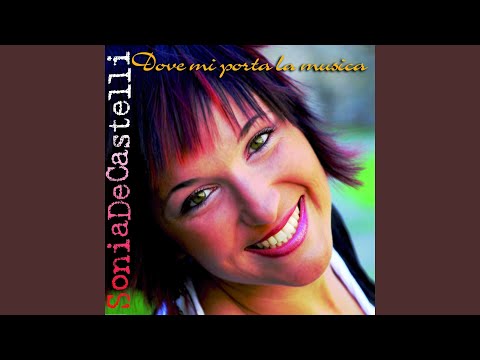 Medley valzer: Stella alpina, Campane fiorentine, Piemontesina