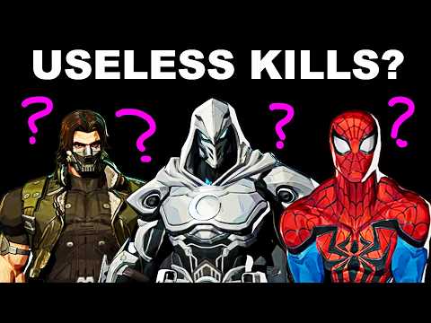 How To Get So Good At DPS It Feels Like Smurfing