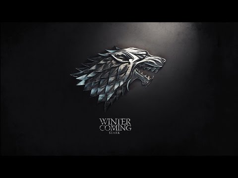 Aion 4.75 Chanter PvP First step