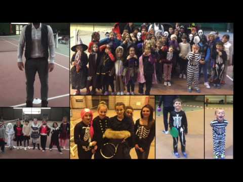 Présentation TC Aix 2017