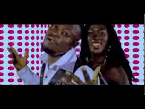 Charles B - Odo Colour (Ft Sugar Ranking & MP3) [Highlife]