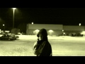 Trailer The Lobber 2011