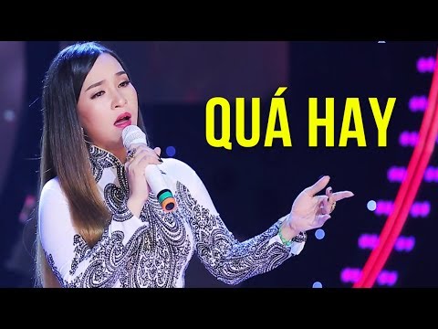 Chết Lặng Khi Tiếng Hát Này Cất Lên - LK Bolero Nhạc Vàng Trữ Tình Hay Tê Tái