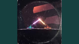 Cover art for Temple Toss