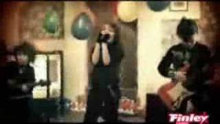 Belinda - Ricordi/Your hero [OFFICIAL MUSIC VIDEO]