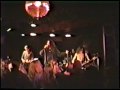 Temple of the Dog - Four-Walled World (Seattle, 1990)