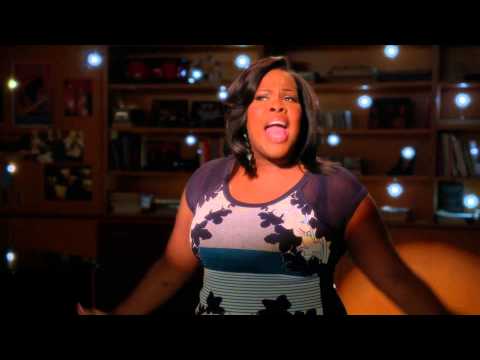 Defying Gravity thumbnail