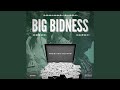 Big Bidness (feat. Mozzy & Hardy Doowhop)