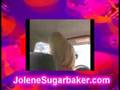 Trailer Park Cooking Show New Show Opener Closer