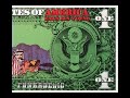 America Eats Its Young - Funkadelic (Full Album)