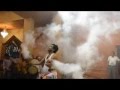 Arati