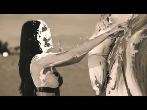 Mr Pimp - No Soy Romeo