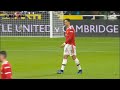 Cristiano Ronaldo vs Newcastle Away Full HD 1080p (26/12/2021) English Commentary