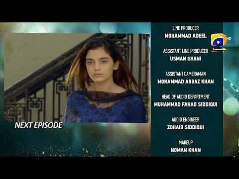 Baylagaam New EP 74 Teaser | Baylagaam Epi 74 Promo | Review by HabibasTv