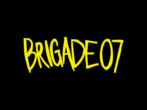 Brigade07 - Grace (Video Lyrics by Libcan Lyrics)