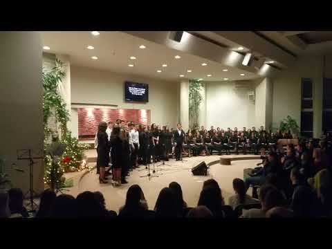 Clasele a XI-a Liceul Teoretic Filadelfia Suceava