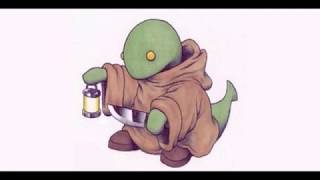 Download lagu FFI-OST-1: Opening Movie mp3 Download lagu FFI-OST-1: Opening Movie mp3