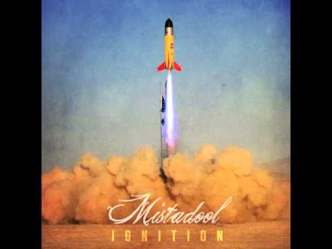 Mistadool - Cinematic Life (feat. Rachelle Storer)